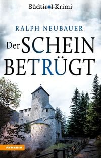 Produktbild: Der Schein betr&uuml;gt