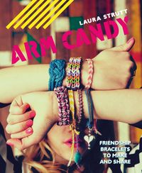 Produktbild: Arm Candy
