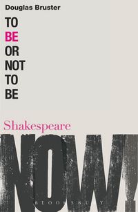 Produktbild: To Be or Not to Be
