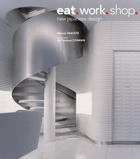 Produktbild: Eat Work Shop