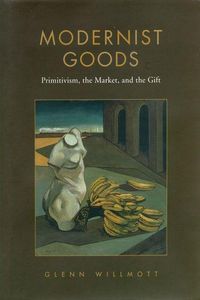 Produktbild: Modernist Goods
