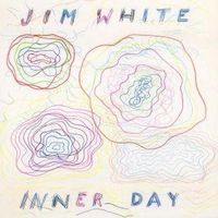 Produktbild: Inner Day