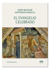 Produktbild: El evangelio celebrado