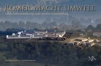 Produktbild: R&ouml;mer. Macht. Umwelt.
