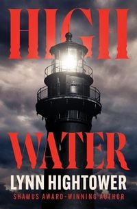 Produktbild: High Water