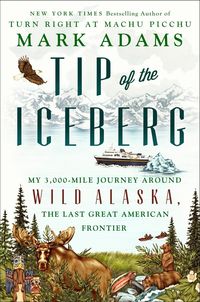 Produktbild: Tip of the Iceberg