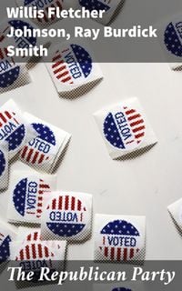 Produktbild: The Republican Party