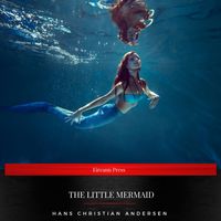 Produktbild: The Little Mermaid