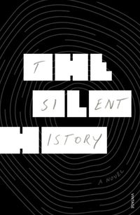 Produktbild: The Silent History
