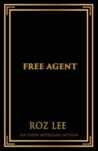 Produktbild: Free Agent