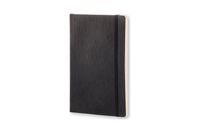 Moleskine Notizbuch, Large/A5, Punktraster