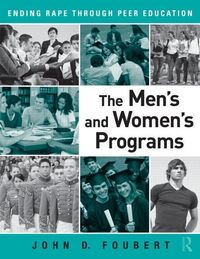 Produktbild: The Men's and Women's Programs