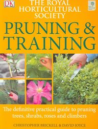 Produktbild: RHS Pruning and Training