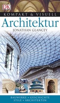 Produktbild: Architektur