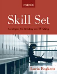 Produktbild: Skill Set