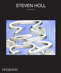 Produktbild: Steven Holl