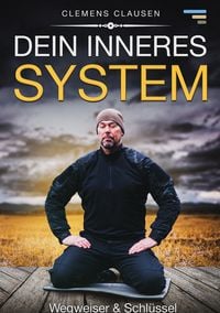 Produktbild: Dein inneres System