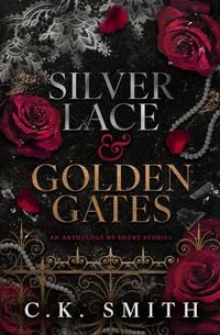 Produktbild: Silver Lace & Golden Gates