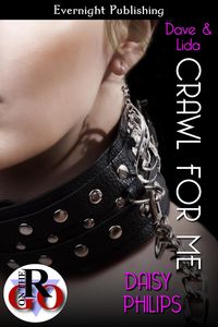 Produktbild: Crawl for Me