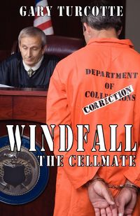 Produktbild: Windfall