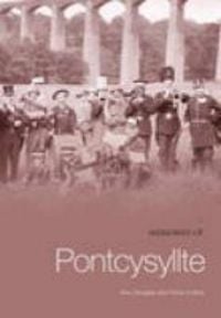 Produktbild: Douglas, A: Memories of Pontcysyllte