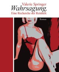 Produktbild: Wahrsagung
