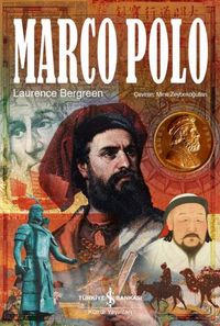 Produktbild: Marco Polo
