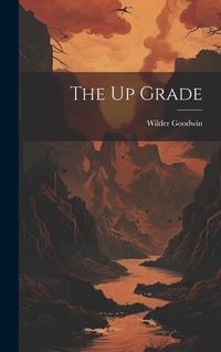 Produktbild: The Up Grade