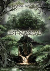 Produktbild: Est Magicae