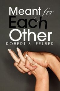 Produktbild: Meant for Each Other