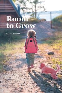 Produktbild: Room to Grow
