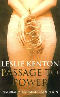 Produktbild: Passage To Power
