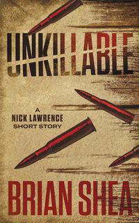 Produktbild: Unkillable