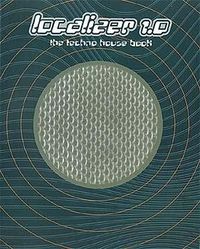 Produktbild: Localizer 1.0