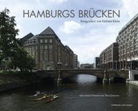 Produktbild: Hamburgs Br&uuml;cken, Leporello