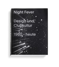 Produktbild: Night Fever