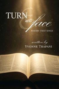 Produktbild: Turn and Face