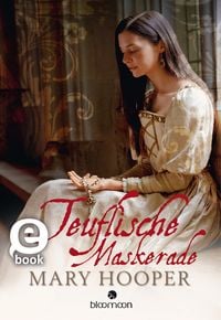 Produktbild: Teuflische Maskerade