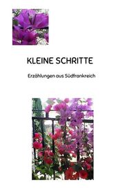 Produktbild: Kleine Schritte