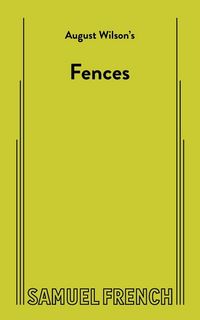 Produktbild: Fences