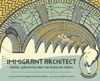 Produktbild: Immigrant Architect