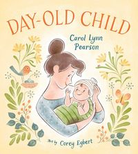 Produktbild: Day-Old Child