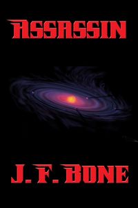 Produktbild: Assassin
