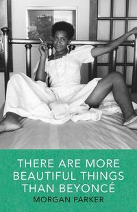 Produktbild: There Are More Beautiful Things Than Beyonce