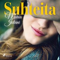 Produktbild: Suhteita