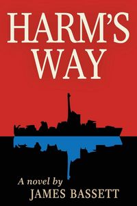 Produktbild: Harm's Way