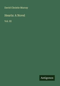 Produktbild: Hearts: A Novel
