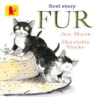 Produktbild: Fur