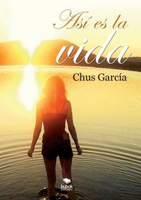 Produktbild: As&iacute; es la vida