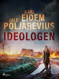 Produktbild: Ideologen